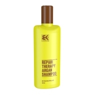 BK Therapy Argan Shampoo 300ml - cena, srovnání