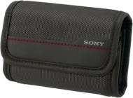 Sony LCS-BDG - cena, srovnání