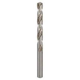 Bosch Vrták do kovu HSS-G 135° DIN 338 pr.10mm 5ks 2608595077