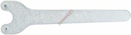 Bosch Kolíkový kľúč pre uhlové brúsky 1607950043