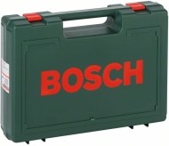 Bosch Kufor z plastu séria GDA/PDA 2605438414 - cena, srovnání