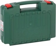 Bosch Kufor z plastu séria PWS 2605438169 - cena, srovnání