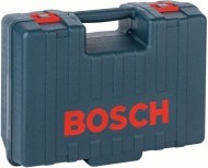 Bosch Kufor z plastu séria GHO 2605438567 - cena, srovnání