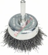 Bosch Miskovitá kefa 2608622006 - cena, srovnání