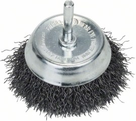 Bosch Miskovitá kefa 1609200270
