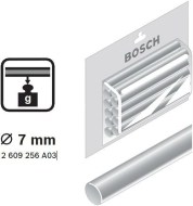 Bosch Lepiace tyčinky 2609256A03 - cena, srovnání