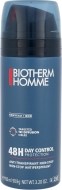 Biotherm Homme Day Control Déodorant Anti-Perspirant Aerosol Spray 150 ml - cena, srovnání