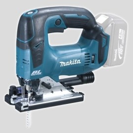 Makita DJV182Z