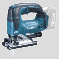 Makita DJV182Z - cena, srovnání