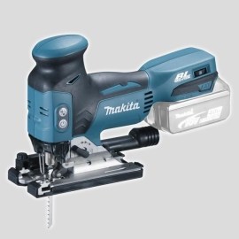 Makita DJV181Z