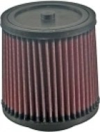 K&N HA-6806 - cena, srovnání