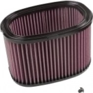K&N KA-7408 - cena, srovnání