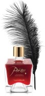 Bijoux Indiscrets Poeme Wild Strawberry 50ml - cena, srovnání