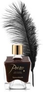 Bijoux Indiscrets Poeme Dark Chocolate 50ml - cena, srovnání