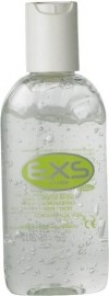EXS Clear Lube 250ml