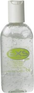 EXS Clear Lube 250ml - cena, srovnání