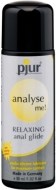 Pjur Analyse Me! 30ml - cena, srovnání