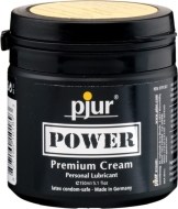 Pjur Power 150ml - cena, srovnání