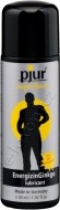 Pjur Superhero 100ml - cena, srovnání