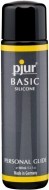 Pjur Basic Silicone 100ml - cena, srovnání