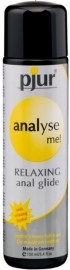 Pjur Analyse Me! 100ml