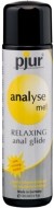 Pjur Analyse Me! 100ml - cena, srovnání