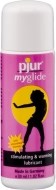 Pjur My Glide 30ml - cena, srovnání