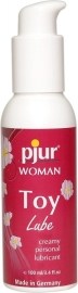 Pjur Toy Lube 100ml