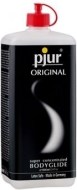 Pjur Original 1000ml - cena, srovnání