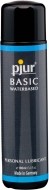 Pjur Basic Waterbased 100ml - cena, srovnání