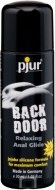 Pjur Back Door 30ml - cena, srovnání