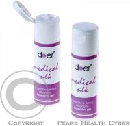 Megasol Doer Medical Silk 30ml - cena, srovnání