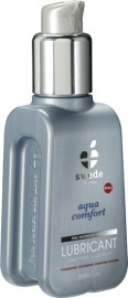 Swede Aqua Comfort 60ml