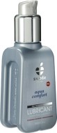 Swede Aqua Comfort 60ml - cena, srovnání