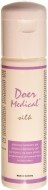 Megasol Doer Medical Silk 100ml - cena, srovnání