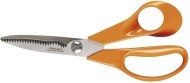 Fiskars Univerzálne nožnice 18cm 111030 - cena, srovnání