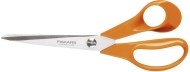 Fiskars Univerzálne nožnice 21cm 111040 - cena, srovnání