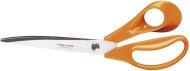 Fiskars Univerzálne nožnice 24cm 111050 - cena, srovnání