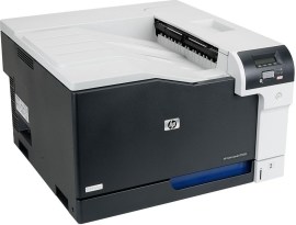 HP LaserJet Enterprise CP5225dn
