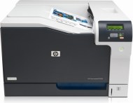 HP LaserJet CP5225n - cena, srovnání