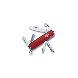 Victorinox Sportsman 0.3803