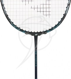 Yonex Voltric Z-Force II