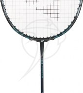 Yonex Voltric Z-Force II - cena, srovnání