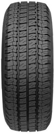 Taurus 101 Light Truck 215/75 R16 113R