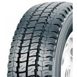 Taurus 101 Light Truck 165/70 R14 89R