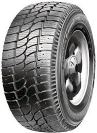 Taurus 201 Winter LT 215/75 R16 113R