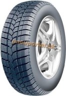 Taurus 601 Winter 185/60 R14 82T - cena, srovnání