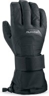 Dakine Wristguard - cena, srovnání