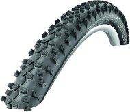 Schwalbe Smart Sam Performance 26x2.1 - cena, srovnání