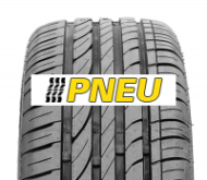 Leao Nova Force 235/45 R17 97W - cena, srovnání